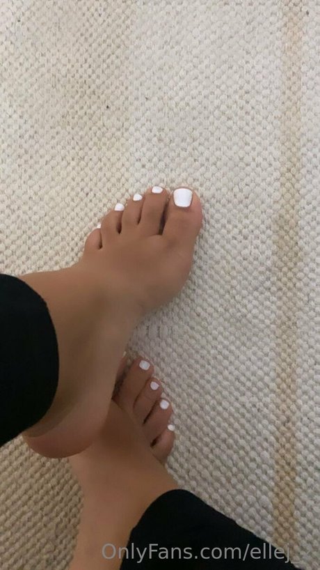 Lana James star perfect gallery