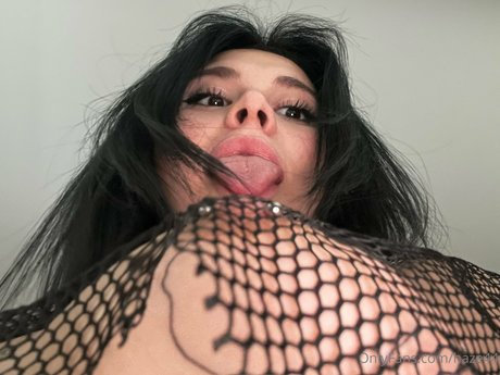 Benhaze44 model exclusive photos