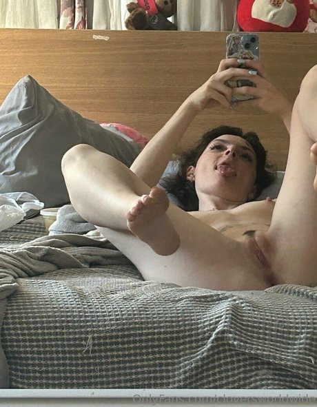 Cloversworldwide best star archive