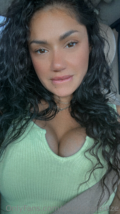 Pearlsparadize high quality actress galleries