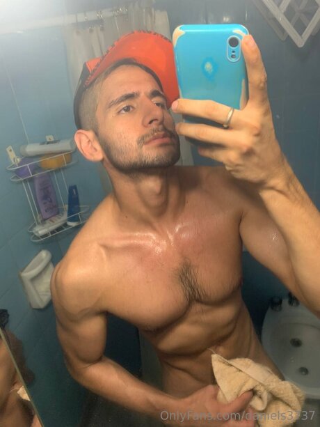 big tits free onlyfans free xxx photo