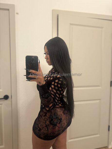 milf teen onlyfans hot nude pictures