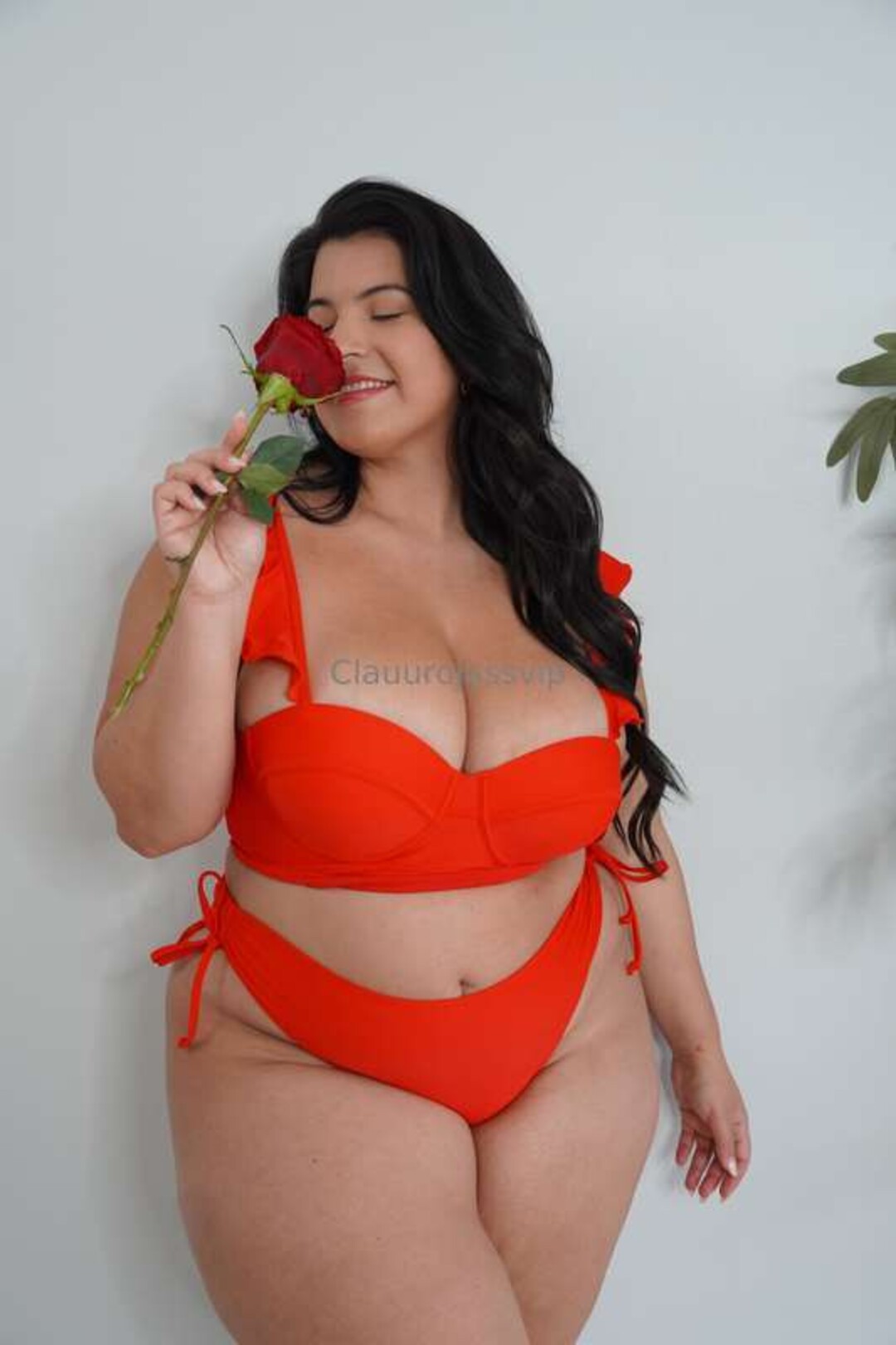 Clauurojassvip pornstar pretty pictures