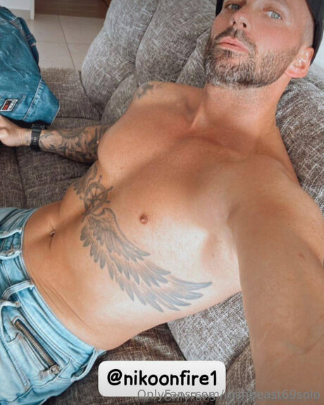 Irishbeast69solo best pornstar photos