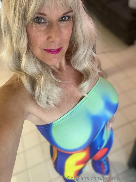 Jemma Stone pornstar top images