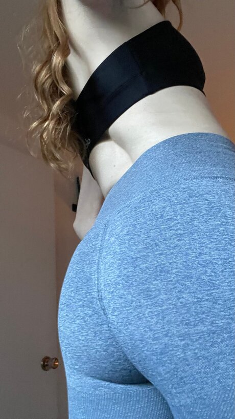 Dreamyygem pornstar sexy photos