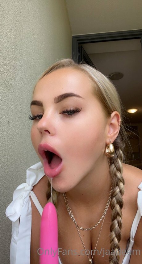 videos free onlyfans hot xxx photos