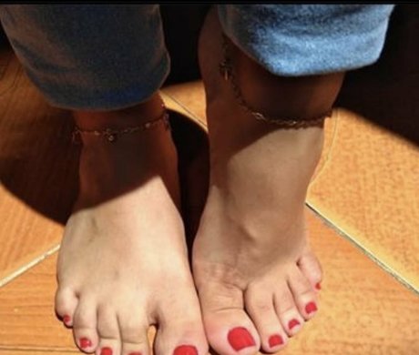 Jovana Radisavljevic sex star photos