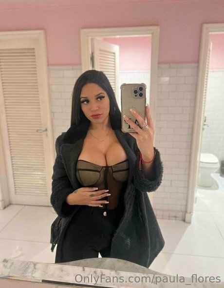 Paula Flores pornstar best images