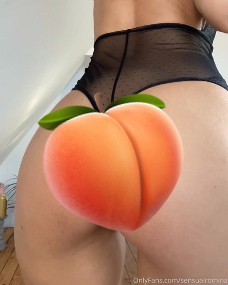 Sensualvibesss erotic actress images