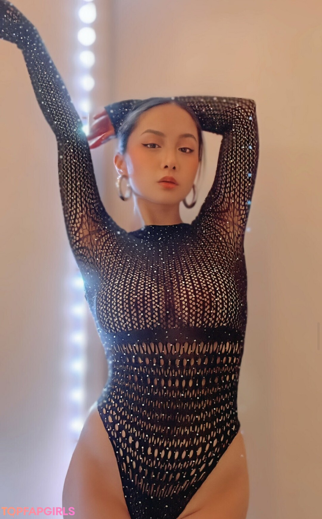 Stella Francesca_ star top images