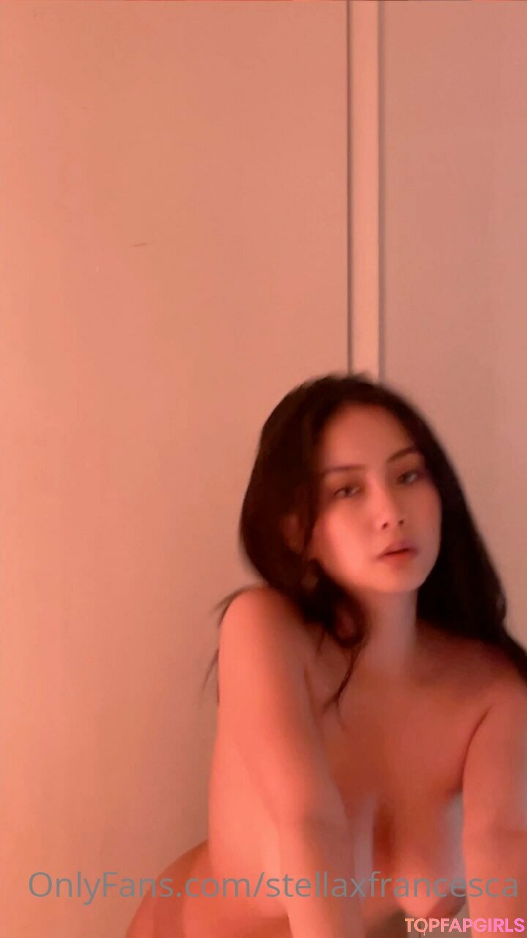 Stella Francesca_ sex model pic