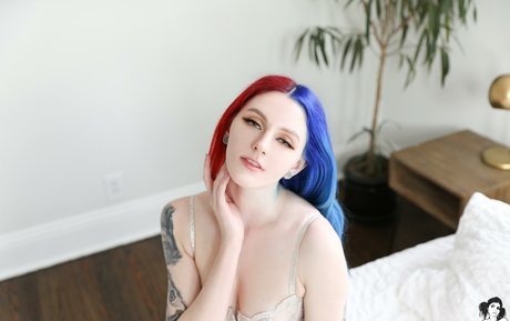 Zorii sexy actress pics