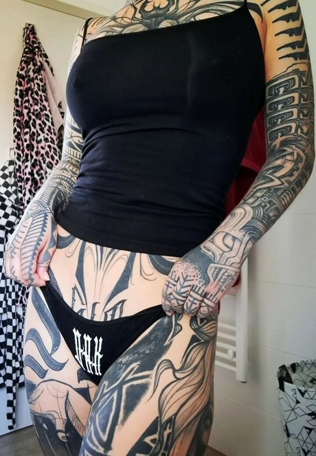 zopferl xxx model photos