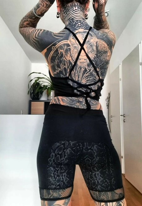 zopferl nice pornstar pic