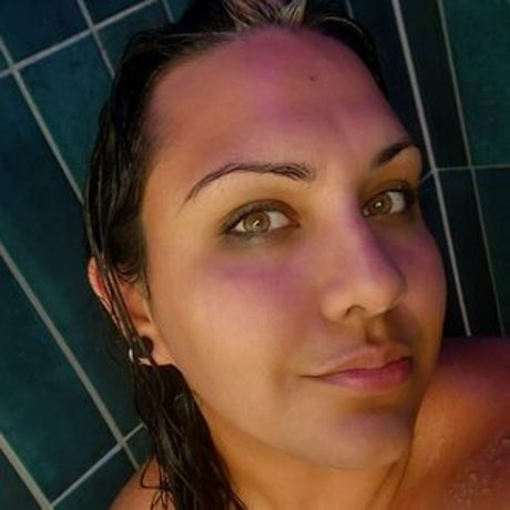 zombiekatt naked model gallery