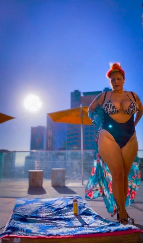 Zombiunicorn star pornographic pictures