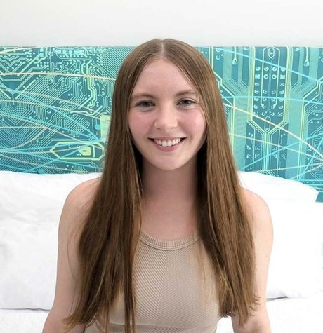 Zoey Zimmer pornstar perfect image
