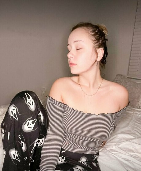 zoeyusofree hd pornstar gallery
