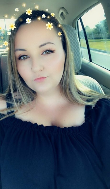 zoeykatexo2 model art pictures