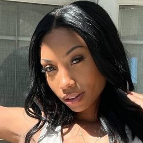 zoeyjay hot actress archive