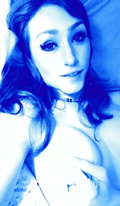 colombian teen onlyfans beautiful nude img