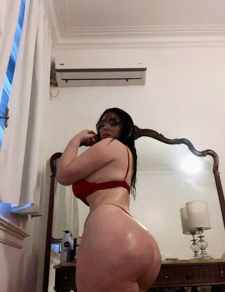 Candyrobbs Candyrobbs1 profile image