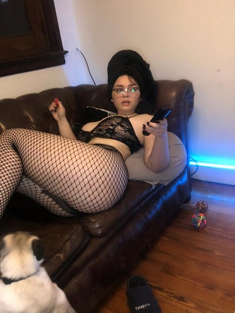 Candyrobbs Candyrobbs1 hd star galleries