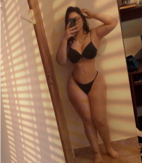 Candyrobbs Candyrobbs1 adult actress gallery