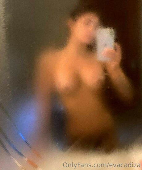 Eva Cadiza art actress img