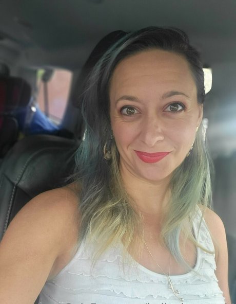 Hally Alyson hd actress gallery