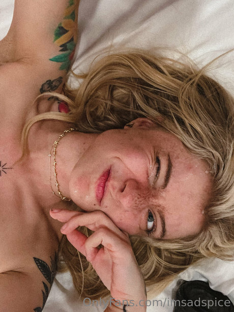 pale teen onlyfans sex pic