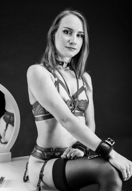 Jackypics sexy model pics