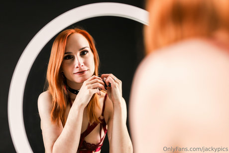 Jackypics hot star pictures