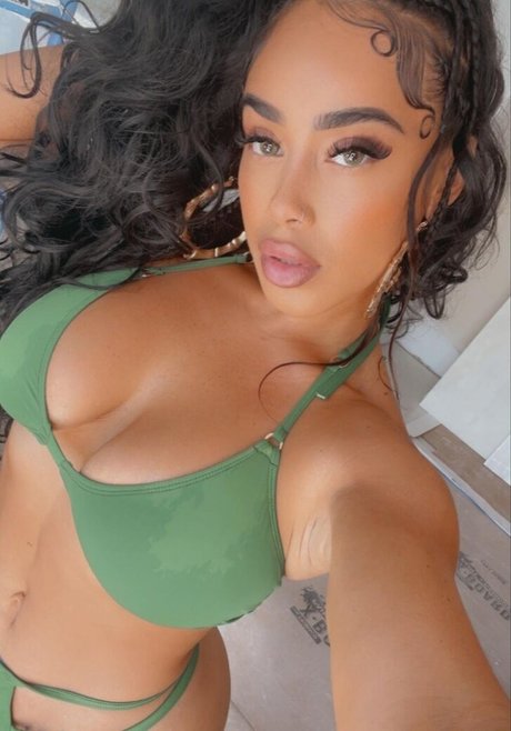 curvy asian onlyfans free sex archive