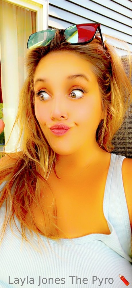 beard onlyfans art nude pics