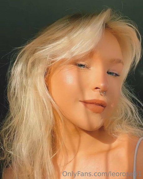 pharmacist onlyfans best images