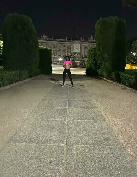 tiny onlyfans art naked photo