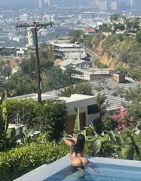 Lillunita star pornographic img