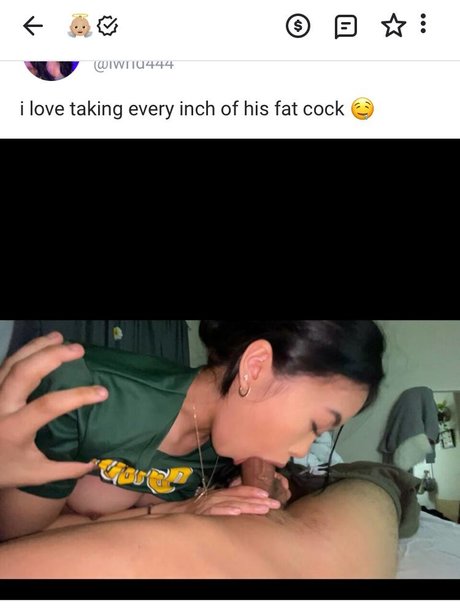 Lllliilyy model sex image