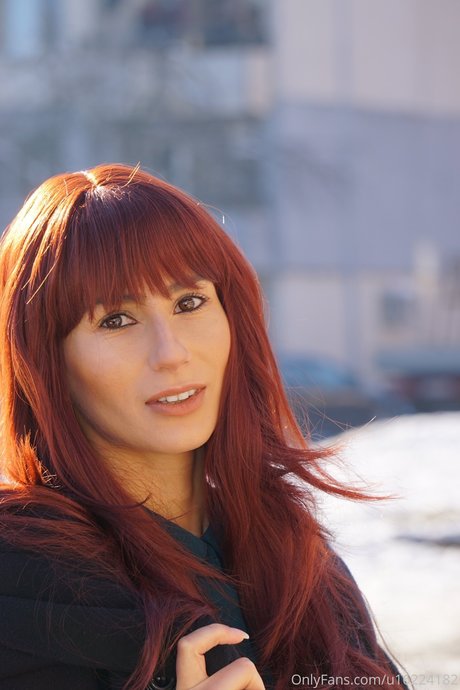 Radosveta high quality actress pictures