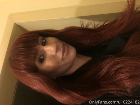 Radosveta art star gallery