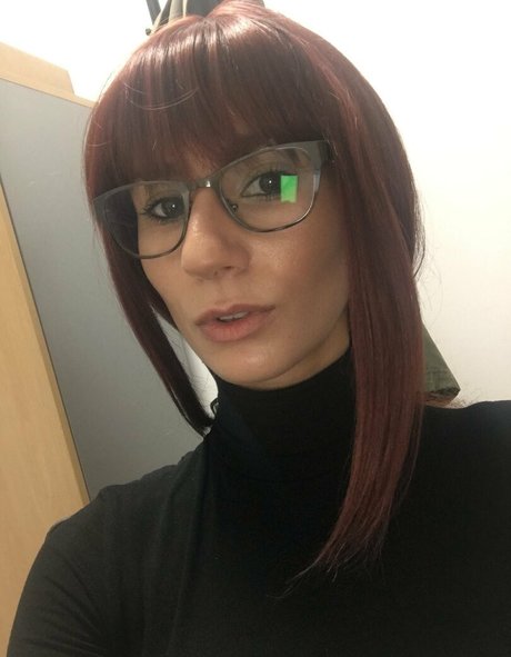 Radosveta xxx star archive