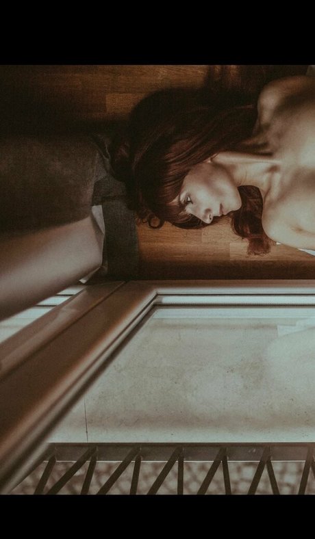 Radosveta model hd pic