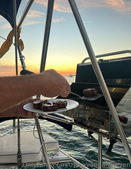 milf glasses onlyfans pretty galleries