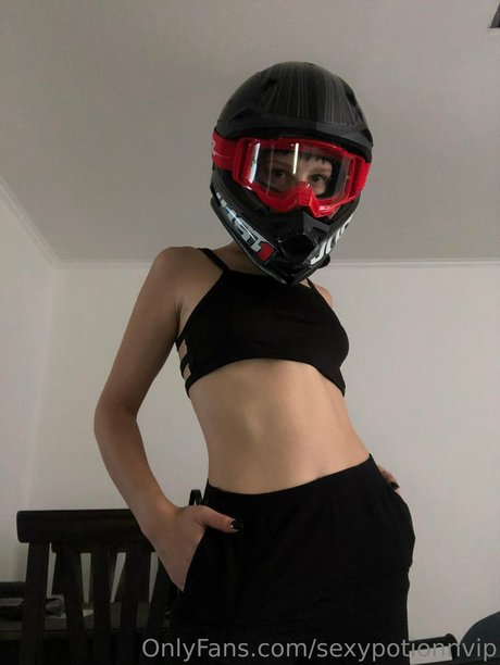 Valen Vip art pornstar images