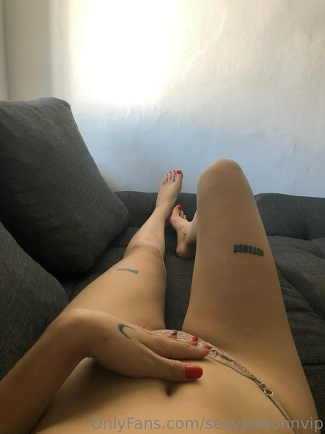 Valen Vip high quality model picture