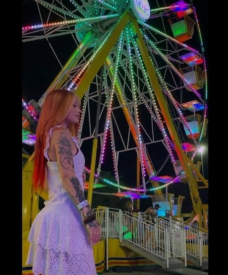 beautiful ebony onlyfans nudes archive