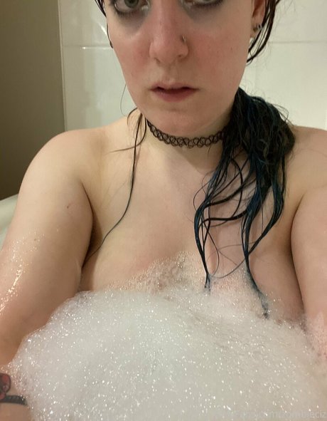 zombieciz pornstar pretty archive