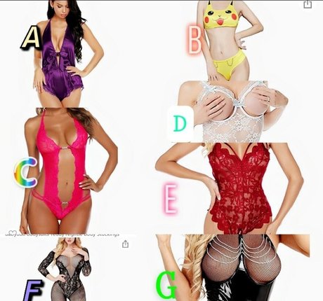 zombieciz nudes model galleries